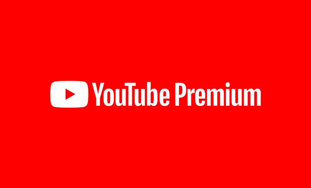 YouTube Premium, YouTube Vanced Alternatives