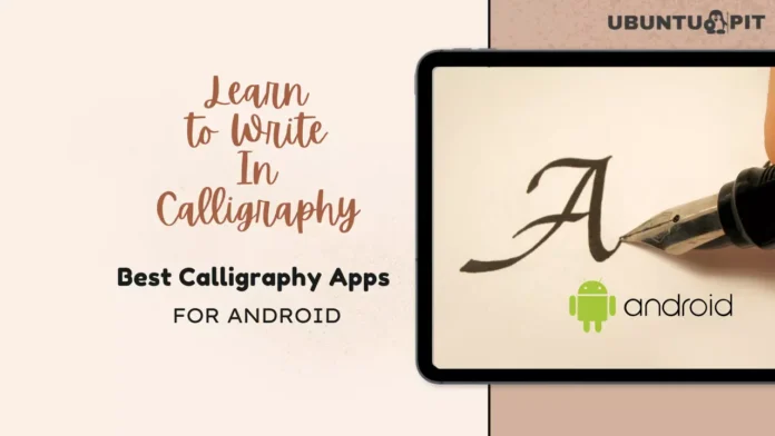 Best_Calligraphy_Apps_for_Android_1