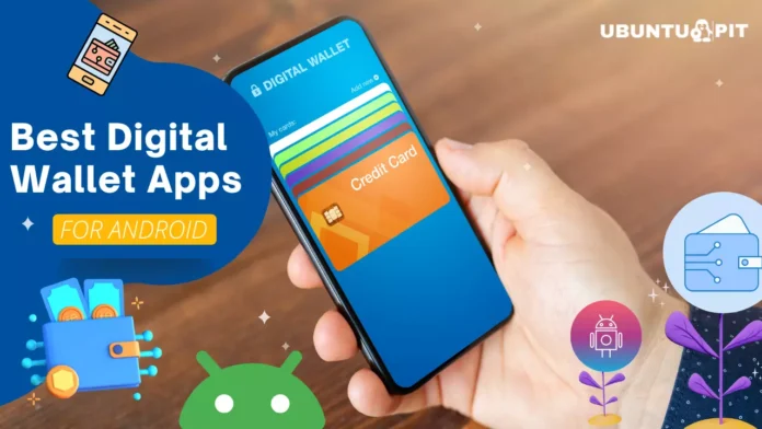 Best_Digital_Wallet_Apps_for_Android