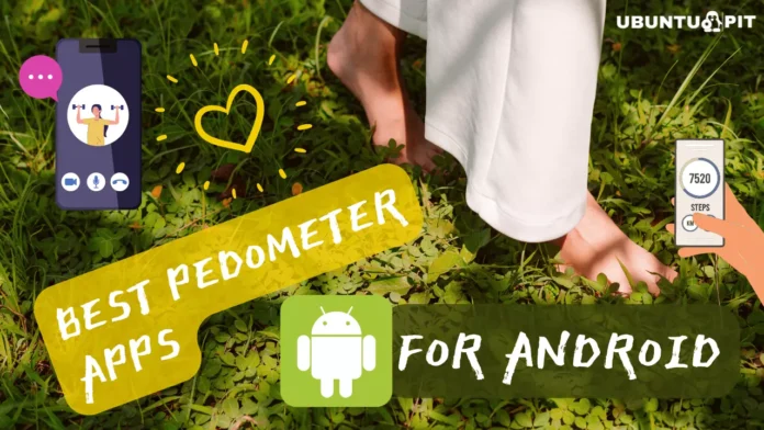 Best_Pedometer_Apps_for_Android