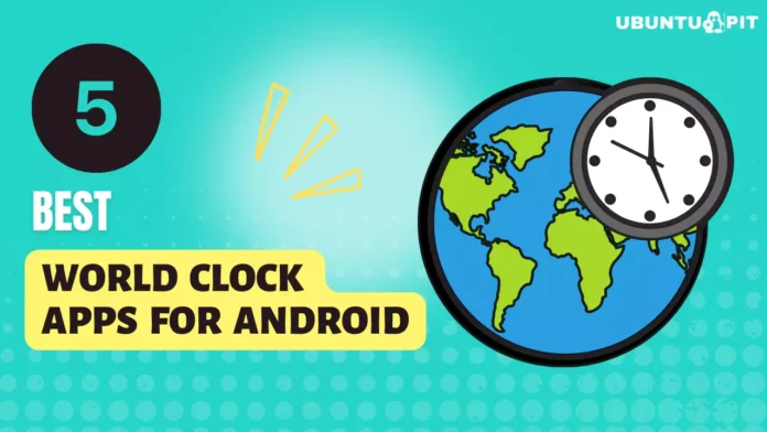 Best_World_Clock_Apps_for_Android