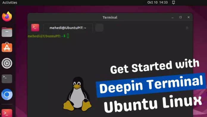 How_To_Get_Started_with_Deepin_Terminal_on_Ubuntu_Linux