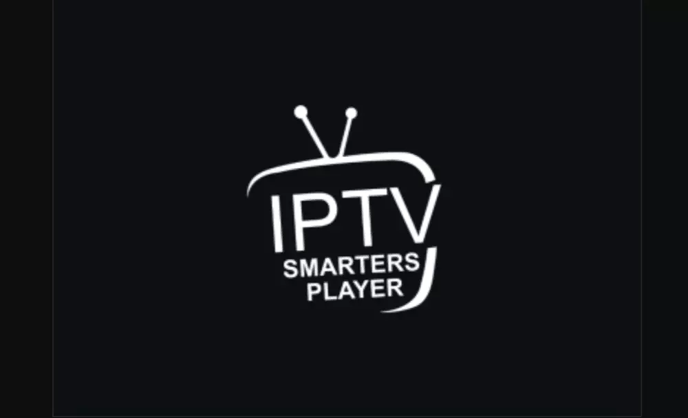 IPTV Smarters Pro for Linux