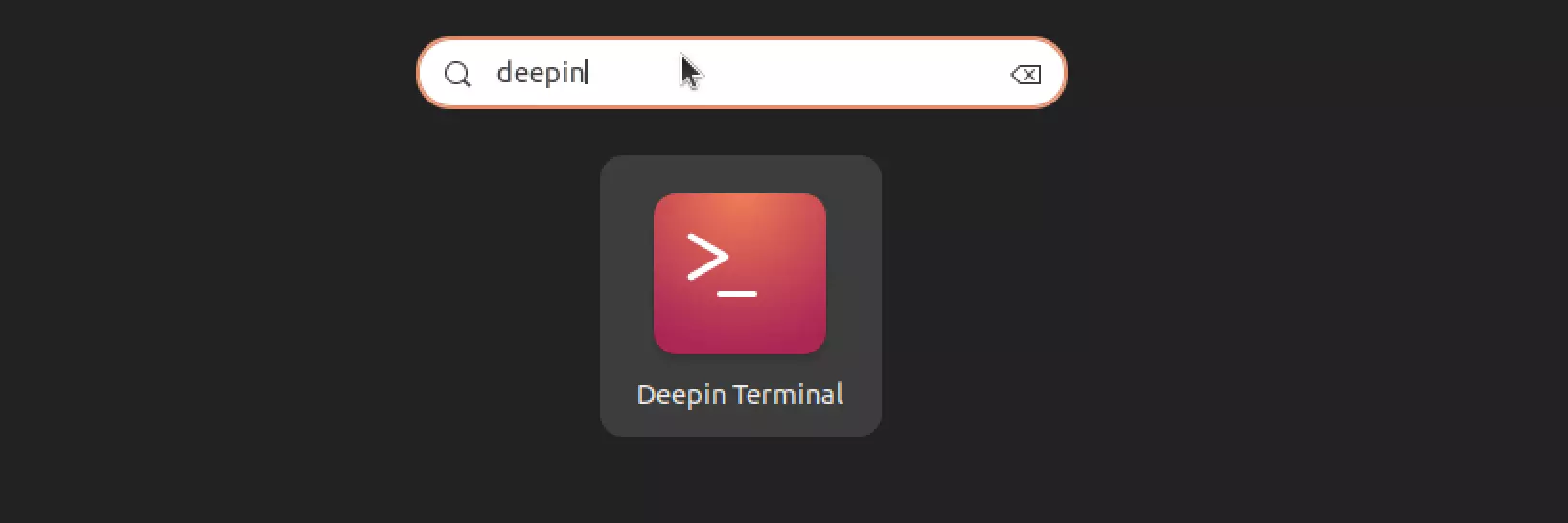 Launch_the_Deepin_Terminal_Emulator