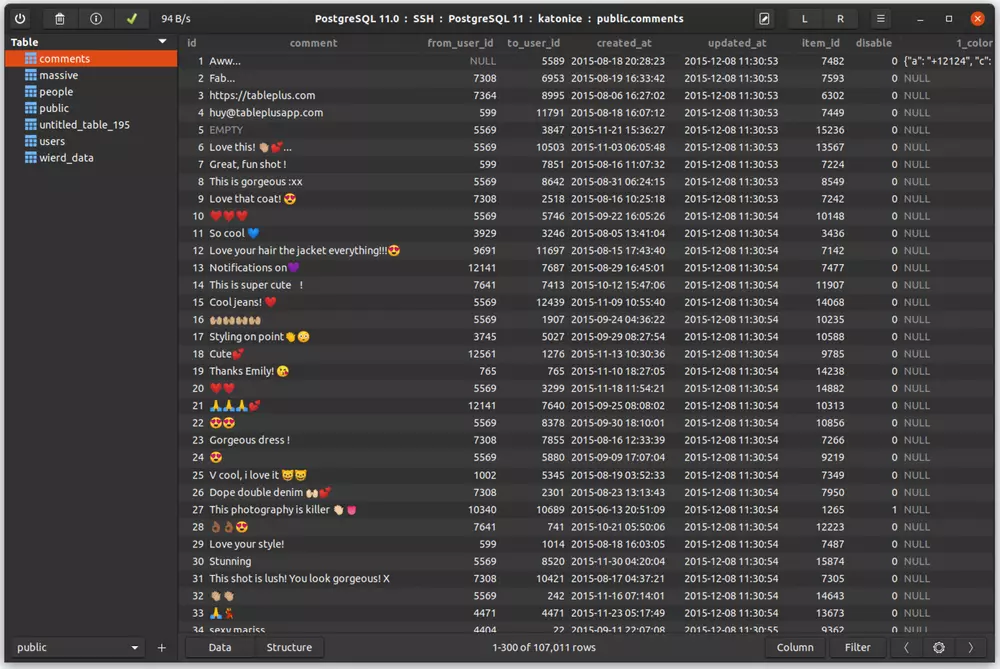 Tableplus_MongoDB_Gui_for-linux