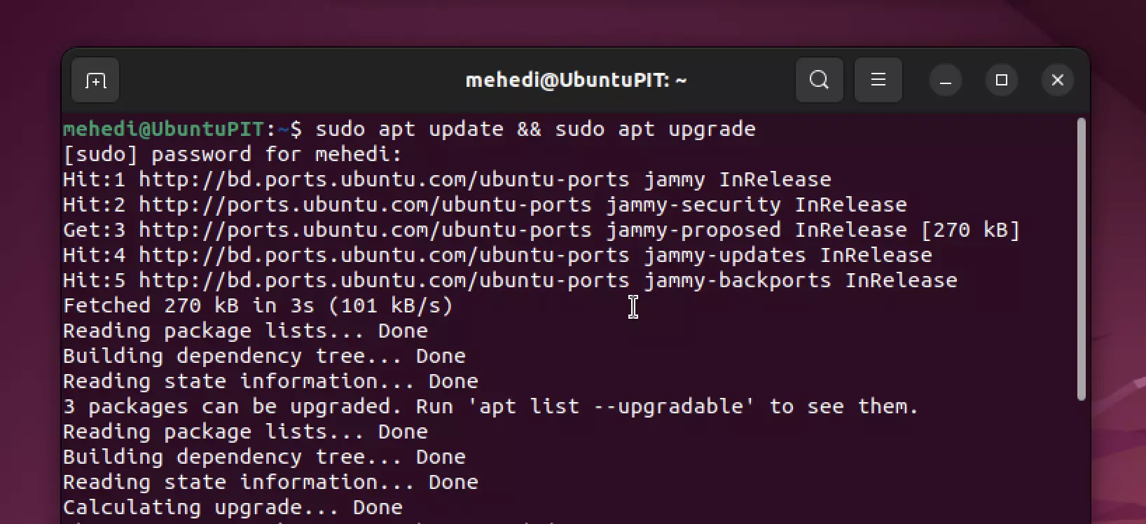 Update_Ubuntu_Linux_System_1