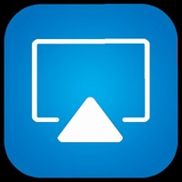 AirPlay pour Android et TV