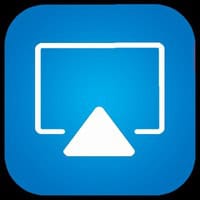 AirPlay For Android & TV