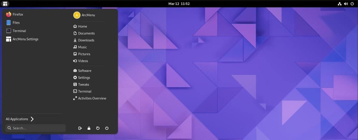 19 Best Gnome Shell Extensions for Your Gnome Desktop
