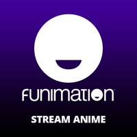 Funimation, anime streaming apps for Android
