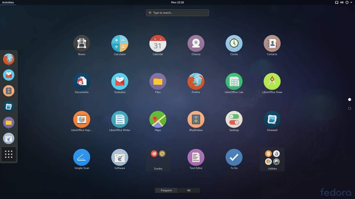 Mediterranean Themes Pack for Ubuntu/Linux Mint (GTK 3/2) - NoobsLab