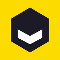VRV