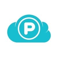 pCloud