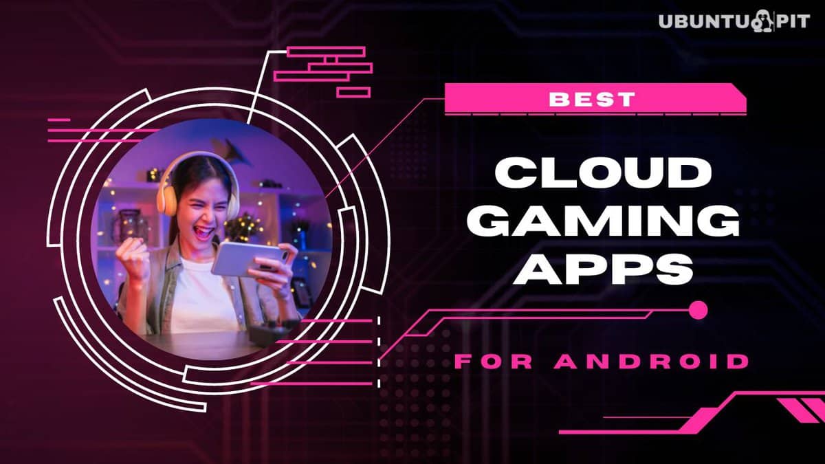 Melhores apps grátis de cloud gaming no celular - links diretos