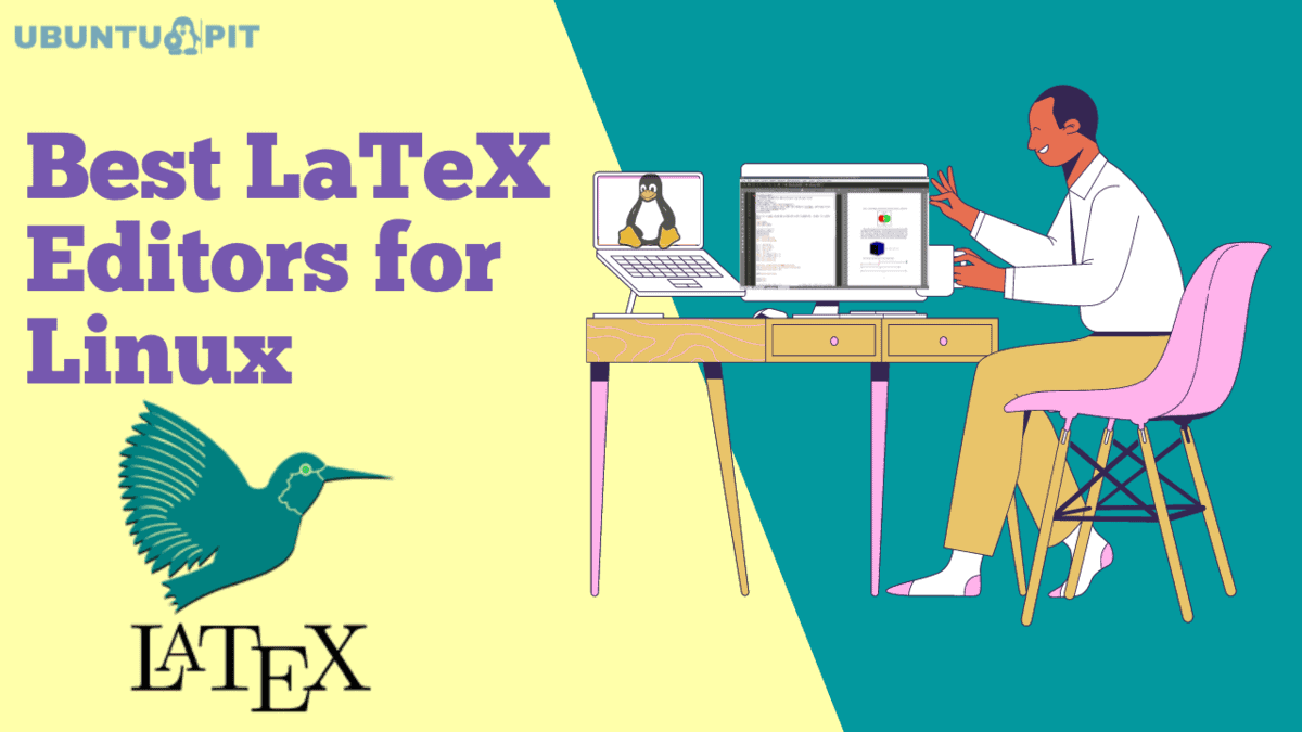 putting a texworks table into lyx putting a texworks table into lyx