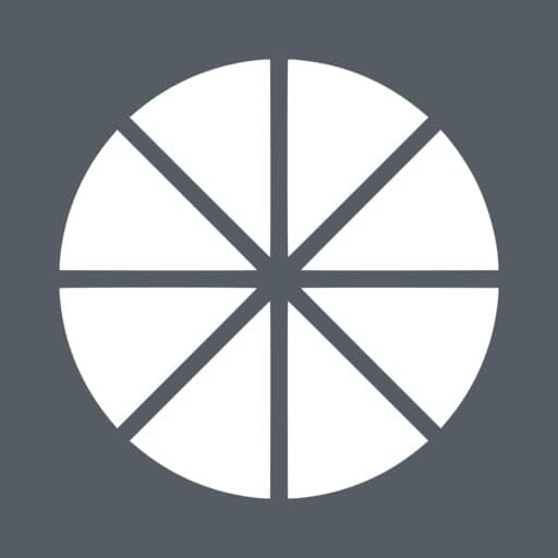 Moonlight Game Streaming