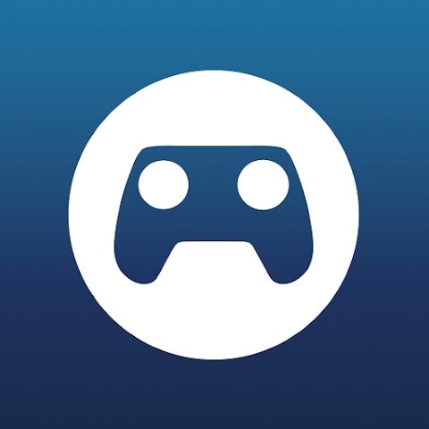 Steam Link, Best Cloud gaming Apps for Android