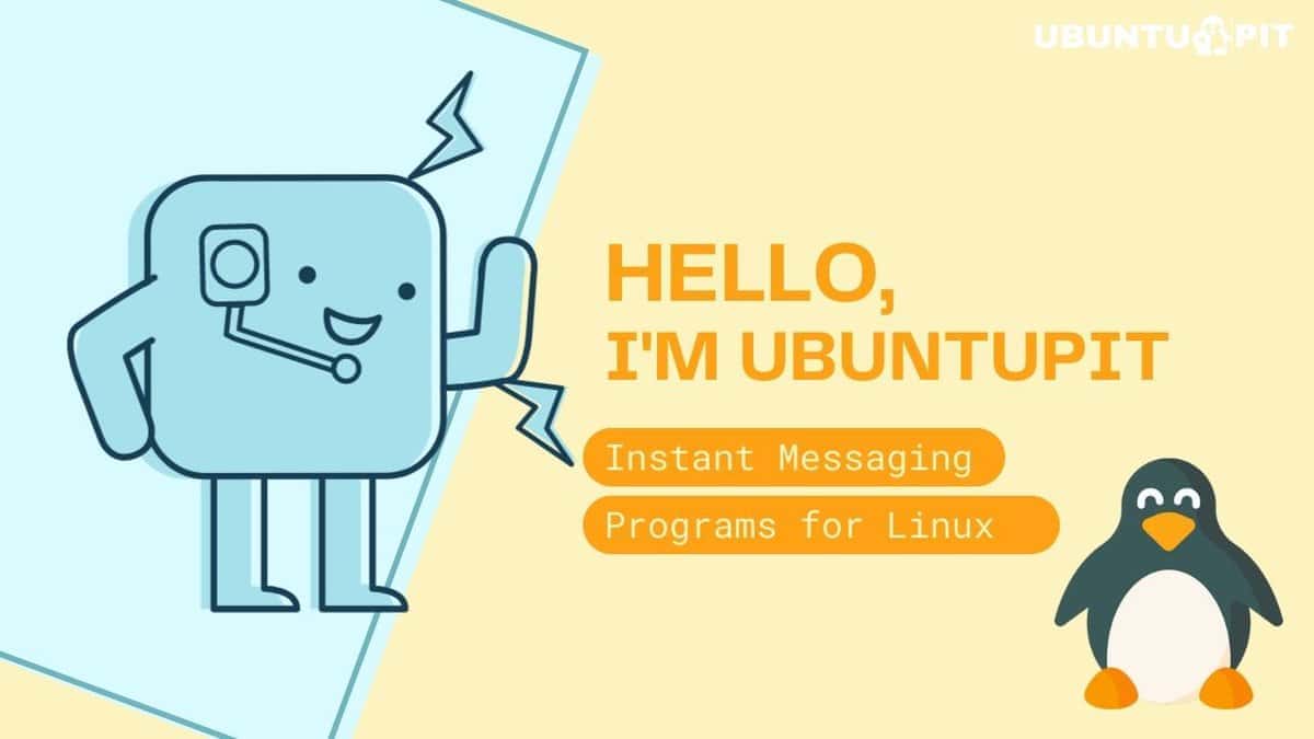 Winsent messenger картинки. Локальный мессенджер это. Фортматитор и подобные программы. Lazarus pascal. Корпоративный мессенджер slack.