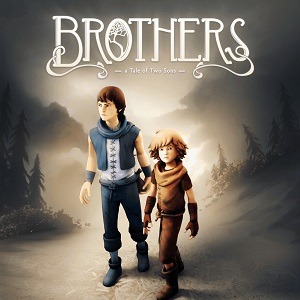 Brothers, story Games for Android