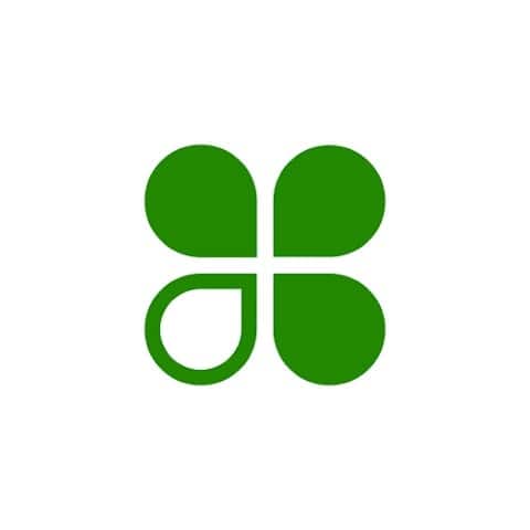 Clover Go