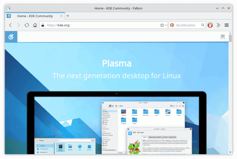 15 Best Web Browsers for Ubuntu Linux Which is Right