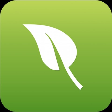 GreenPal, Lawn care apps for Android