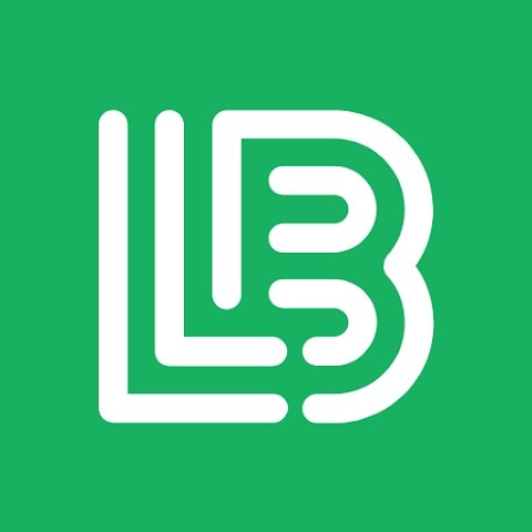 Lawn Buddy for Lawn Providers, Lawn care apps for Android