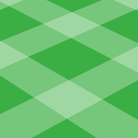 My Lawn, Lawn care apps for Android
