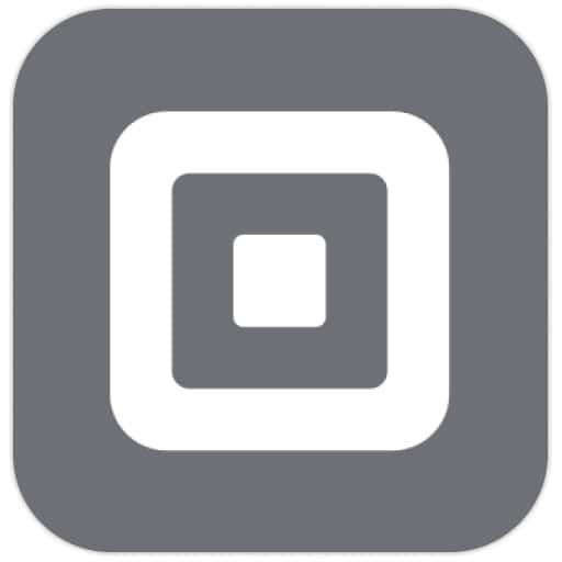 Square Point of Sale, pos apps for android