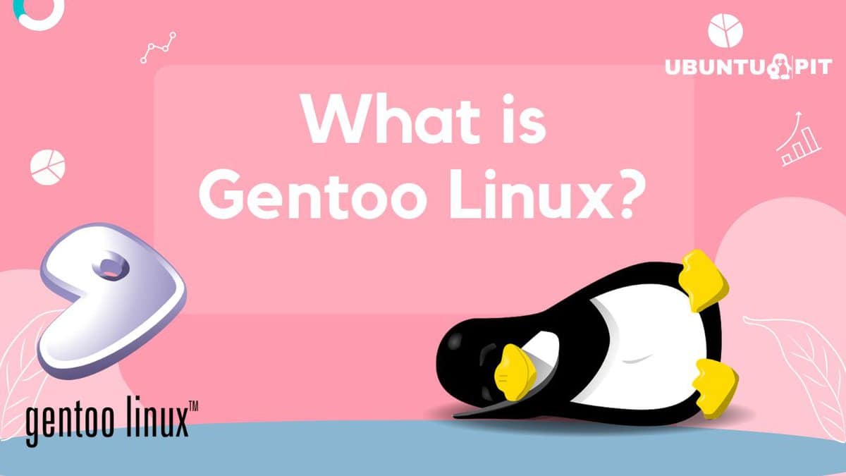 Gentoo Vs Arch Linux Which Distribution Reigns Supreme? Tech