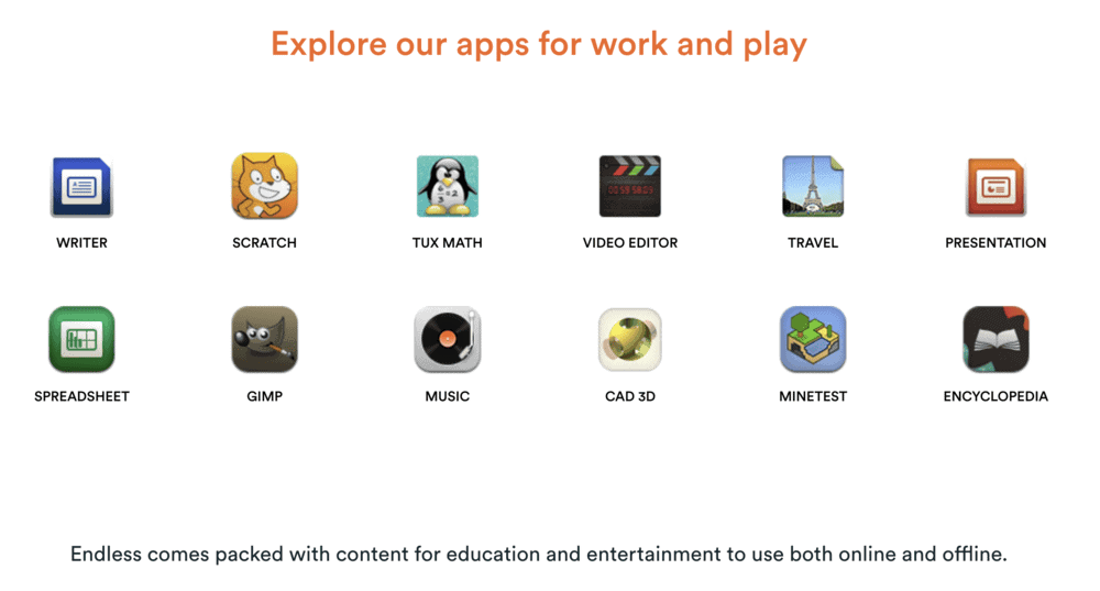 Endless_OS_Apps_1000x