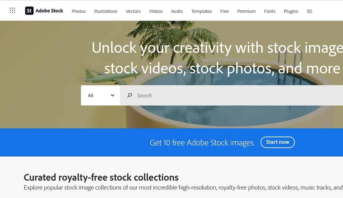 Adobe Stock