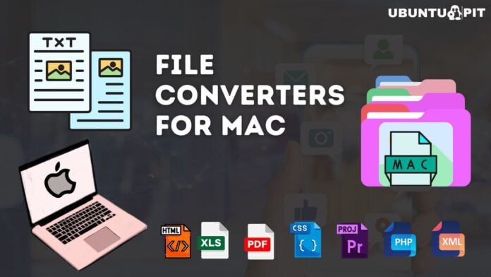 Best File Converter for Mac-3