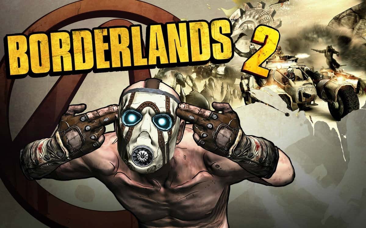 borderlands-2