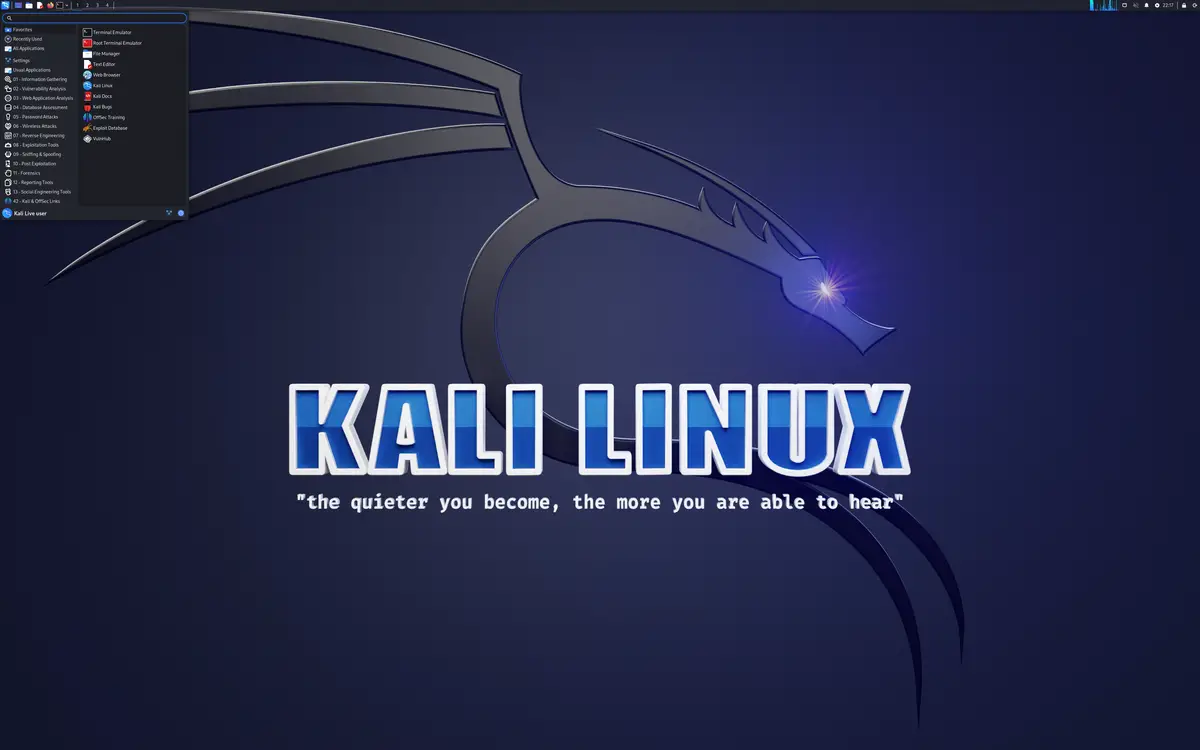 Kali_Linux
