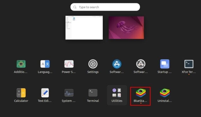BlueStacks on Ubuntu: Play Your Favorite Android Games on Linux