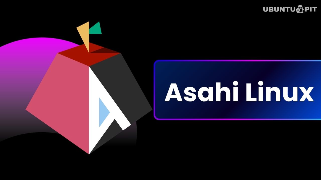 Asahi Linux Reaches New Milestones with Linux 7.0 – M3 Alpha, VRR Support, and More