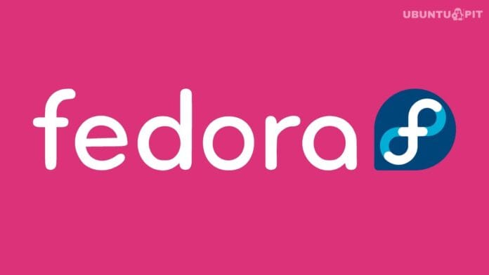 Fedora 44 Release Delayed Again as Blocker Bugs Remain Unresolved