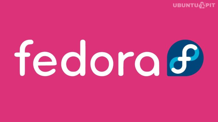 Fedora Linux Fedora Linux