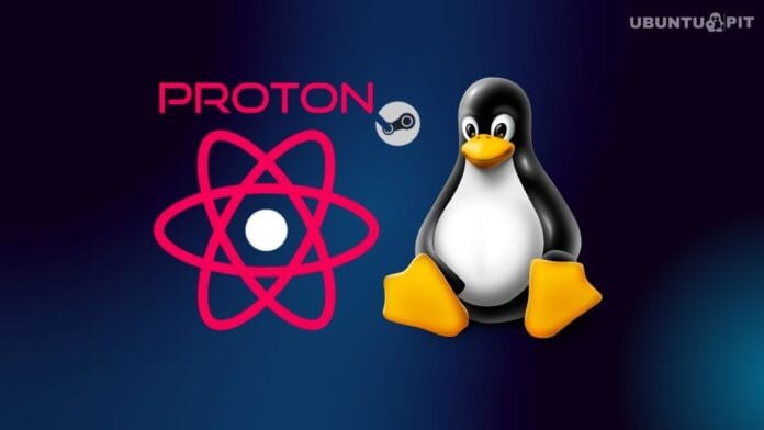 Proton 11.0 Beta 1 Expands Game Support and Improves Linux Compatibility