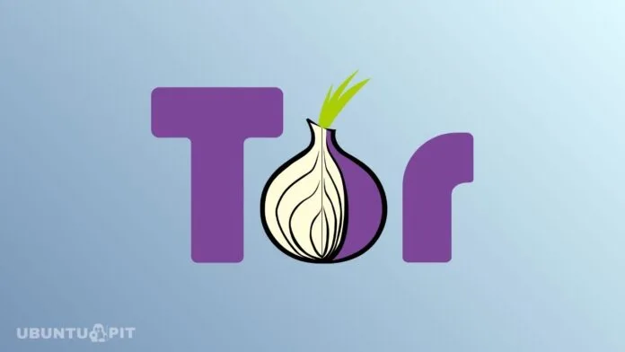 Tor Browser