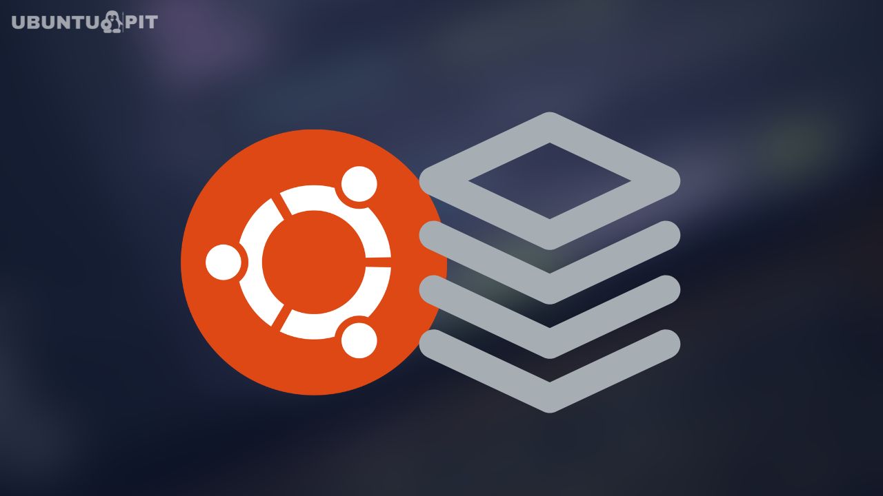 Ubuntu Devpacks Set to Expand Beyond Spring and .NET, Rust and C/C++ Stacks Are Next in Line