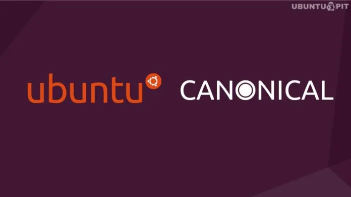 Ubuntu and Canonical