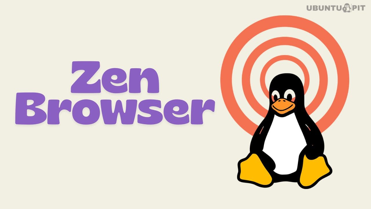 Zen Browser 1.19.9b Is Now Available with Firefox 150, with New Tab Management Features