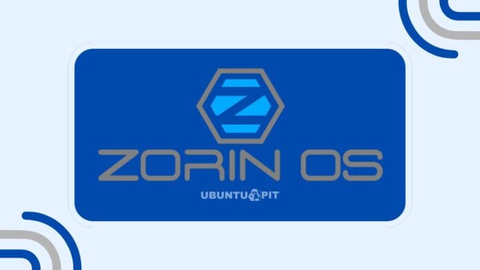 Zorin OS 18.1 Released With Better Hardware Support and Lite Edition